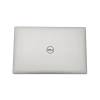 Stacja Robocza Dell Precision 5540 i7-9850H 32GB 256 SSD 15,6